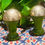 Thumbnail: “Glide me to the Moon”   Kansa wand Laghu