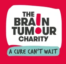 brain tumour charity.png
