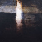 Svetlosar Stoyanov - Svesto Bulgaria, From above mixed media cardboard
Second Prize