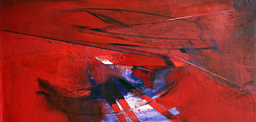Delia-Chauschev-4