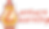 LL-Logo-PH.png