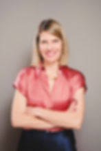 LL-ElisabethPic.jpg