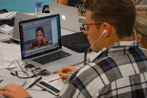 college computer tutor.jpeg