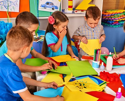 fpuce_learn-to-implement-social-emotional-learning-activities-into-the-classroom.jpeg