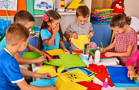 fpuce_learn-to-implement-social-emotional-learning-activities-into-the-classroom.jpeg