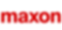 maxon-motor-ag-vector-logo.png