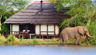 Holidays in South Africa: 10 Spots to Visit