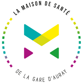 Genèse de notre Logo