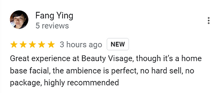 Review 1.png