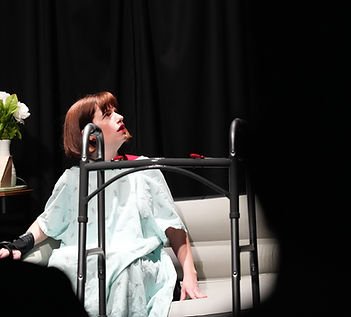 Kraft_Amy_Hospital_Scene_3.jpg