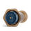 Thumbnail: Prismo AeroPress  Espresso Attachment