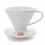 Thumbnail: Hario V60 Ceramic Pour Over Brewer