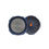 Thumbnail: Prismo AeroPress  Espresso Attachment