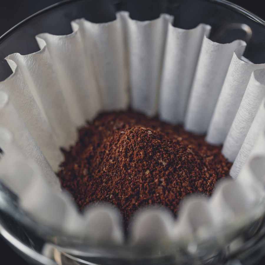 Thumbnail: Kalita Wave 185 Filters - 100 Count