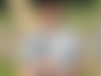 Emma Sands at Canterbury Sports Ground