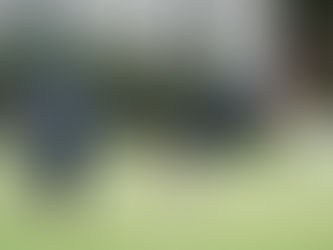 Steven Duckworth bowling against Bulleen Cricket Club.