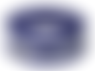 TO FISH OR NOT TO FISH