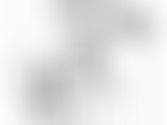 WHEN THE BEDROOM IS DEAD BUT THE BROWSER IS THRIVING