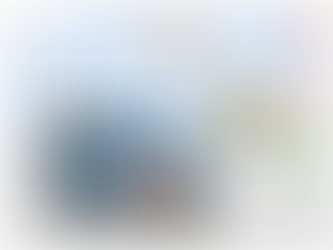 TILL DEATH DO US COMPROMISE