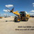 Thumbnail: 2020 Caterpillar 926M