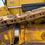 Thumbnail: 2019 Cat D6 LGP