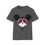 Miniaturbild: Unisex Softstyle T-Shirt Creepy Mouse