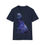 Miniaturbild: Unisex Softstyle T-Shirt Starwolf