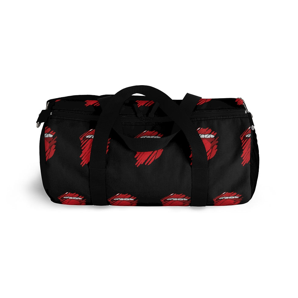 Miniaturbild: Reisetasche Lips   