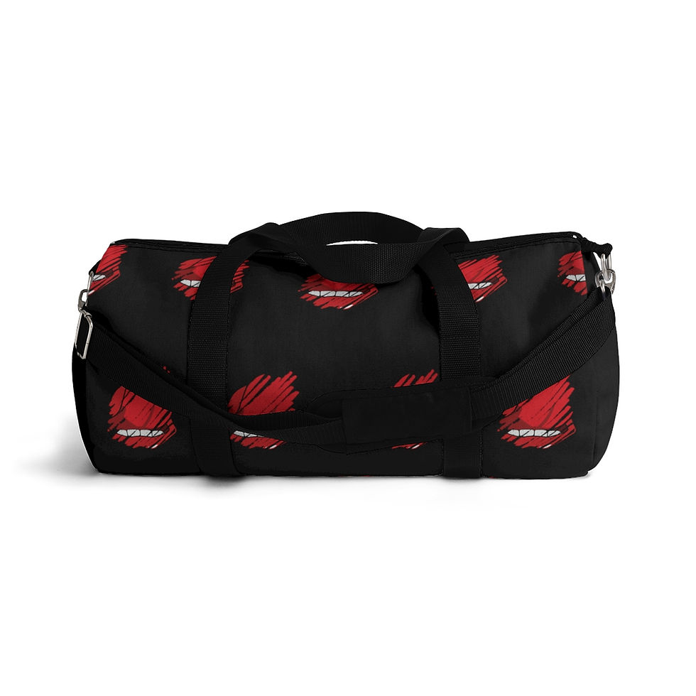 Miniaturbild: Reisetasche Lips   