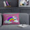 Miniaturbild: Kissen Unicorn
