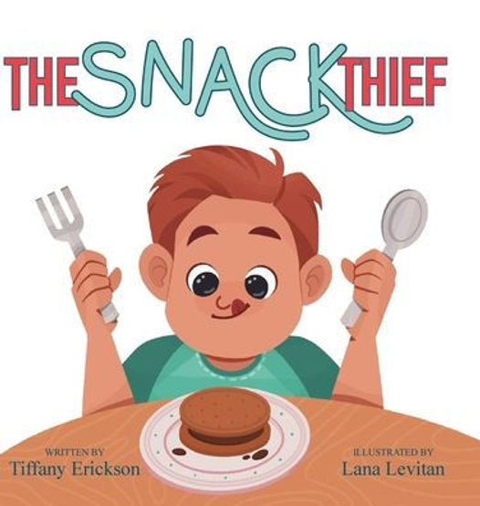 snack thief.jpg