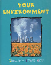 Your Environment Wayland.jpeg