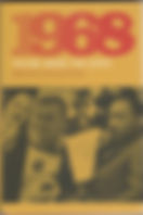 1968.jpeg