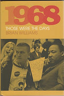 1968.jpeg