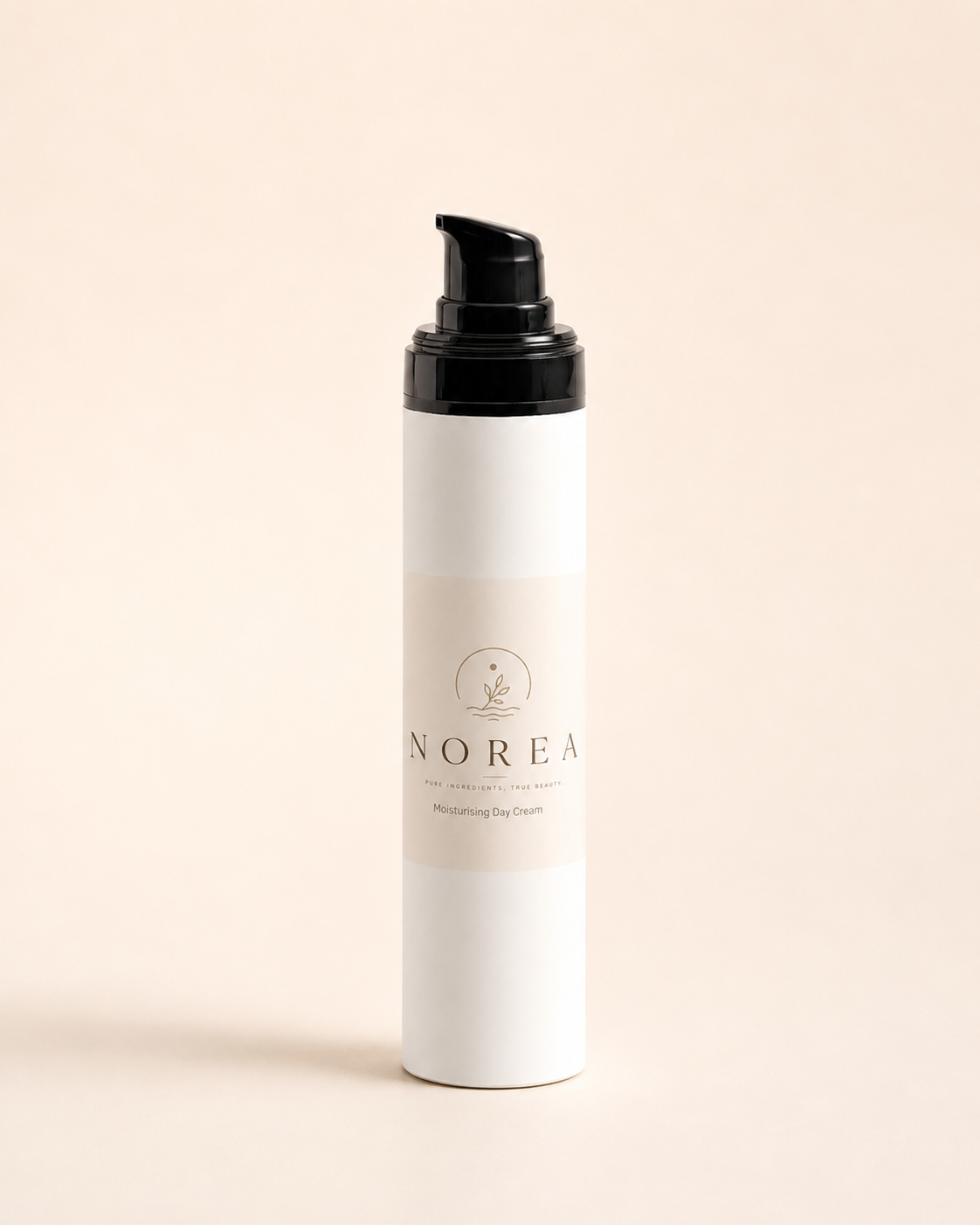 Moisture Boost Day Cream 50ml