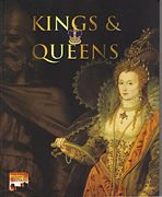 Kings and Queens.jpeg