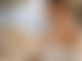 Cómo cuidar la piel después de la playa