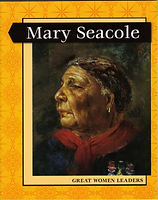 Mary Seacole.jpeg