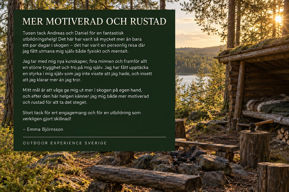 Kundomdöme