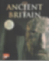 Ancient Britain.jpeg