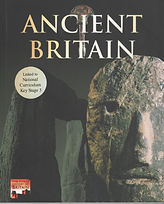 Ancient Britain.jpeg