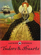 Ladybird Tudors and Stuarts.jpeg