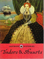 Ladybird Tudors and Stuarts.jpeg