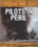 War Stories Raintree.jpeg