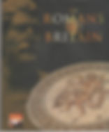 Romans in Britain.jpeg