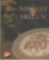 Romans in Britain.jpeg