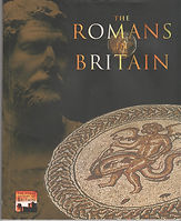 Romans in Britain.jpeg