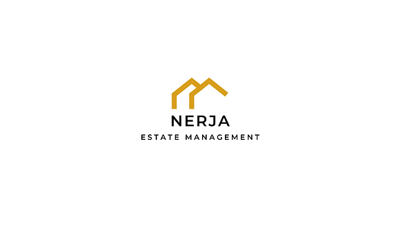 Minimalist Luxury Black and Gold House Real Estate Company Logo (Webbplats).png