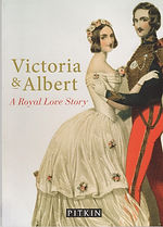 Victoria and Albert.jpeg