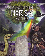 Understanding Norse Myths.jpeg